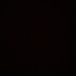 Meet your Posher, Ajay